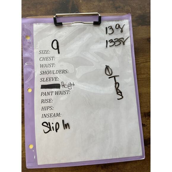 O'Rageous Womens 9 Blue Fabric Tie-Dye Knot Slip-In Sandals Summer Wear - Picture 6 of 6